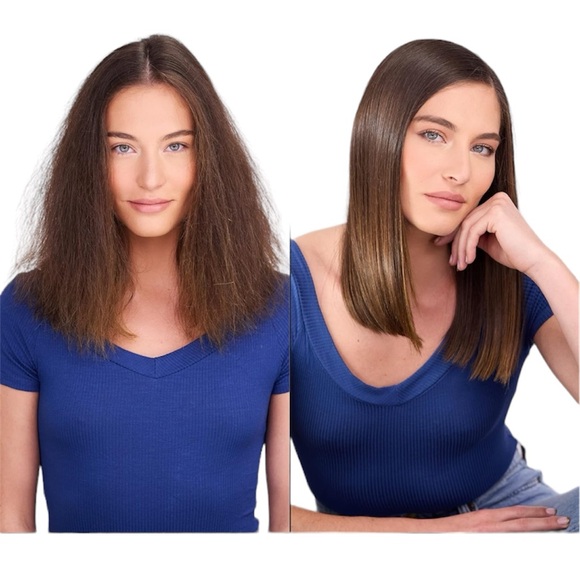 Color Wow One-Minute Transformation Styling Cream - Picture 3 of 7